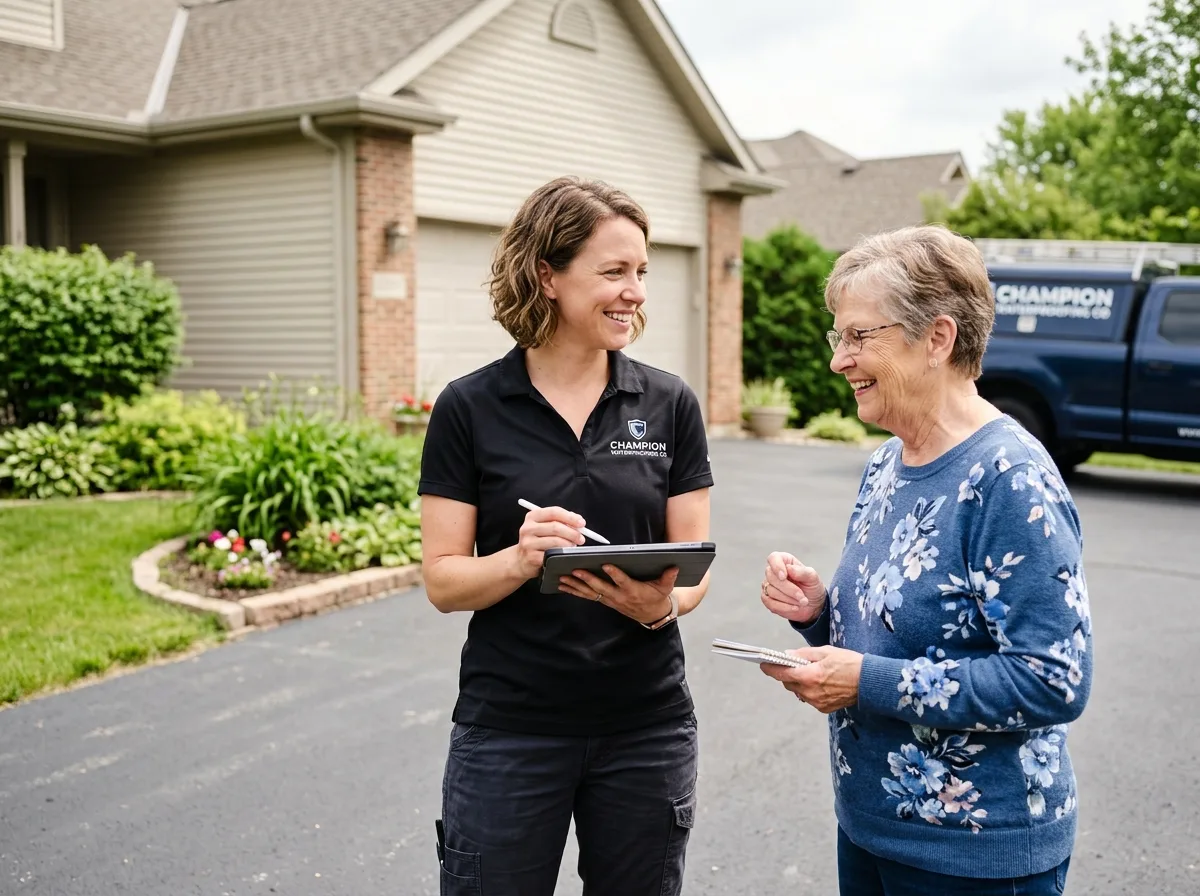 Basement Waterproofing Locust Gap, PA FAQs